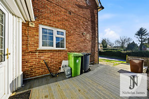 Photo 29- click for photo gallery